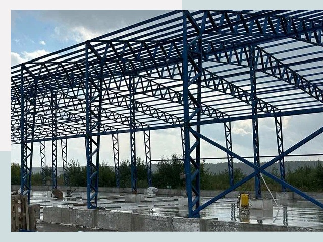 Строительство картодромов в Краснотурьинске