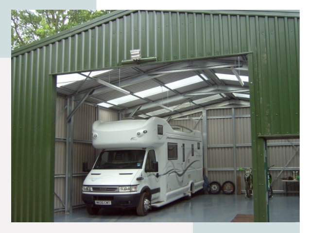 Автомобильная отрасль в Краснотурьинске