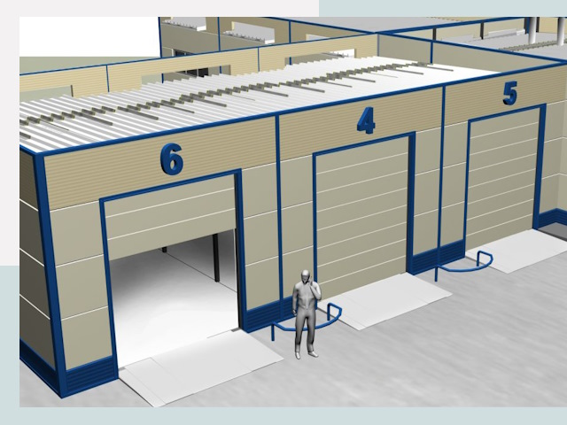 Строительство автомоек от 638 руб. в Краснотурьинск