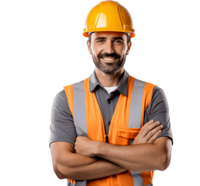 Вас интересует Перголы в Краснотурьинске? задайте вопрос